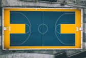2026世界杯舉辦城市-杜兰特德罗巴联手激战RNG 40分钟，大比分领先却胜负难测！
