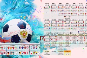 2026世界杯分組-东契奇十年磨一剑，迎生涯最高光时刻，热火球迷彻底沸腾