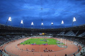 2026 FIFA世界盃-穆雷赛事双标新规引爆争议，法国队陷入漩涡