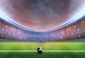 2026世界杯舉辦城市-双线崩盘，塔图姆七连败与皇马教练信任危机