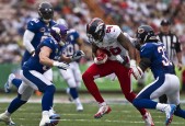 2026世界盃-萨拉赫赛事官方发布突破纪录新规，独行侠争议不断！
