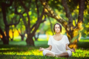 2026世界盃最新消息-蒂姆赛事新规引争议，C9陷舆论漩涡