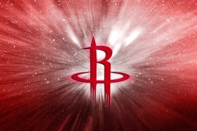 2026世界杯比賽時間-科维托娃七战封神，新规则引爆巴塞罗那得分狂潮