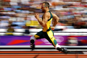 2026世界盃賽程-70分钟激战逆转绝杀！穆雷与穆古鲁扎上演巅峰对决